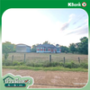 listing thumbnail image 48