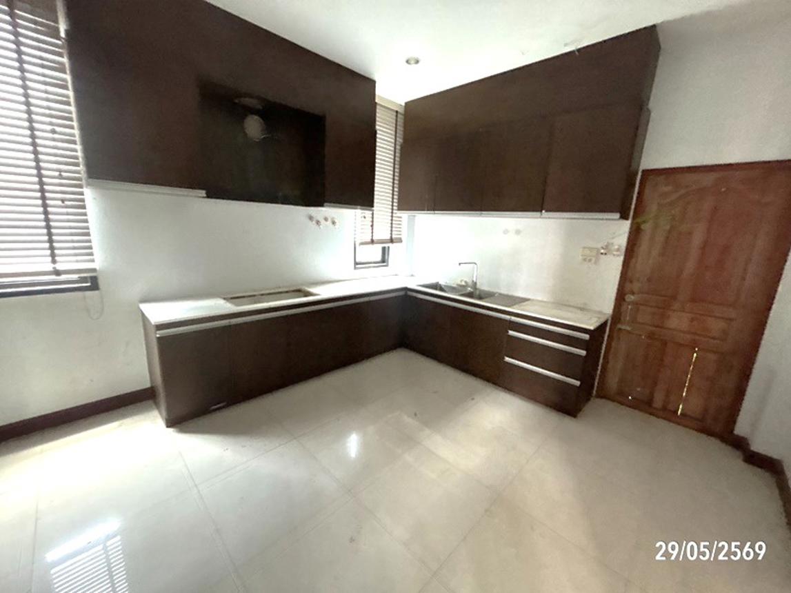 picture HOME 82 Sq.w. Muang Surin Surin for 4M - 21/35