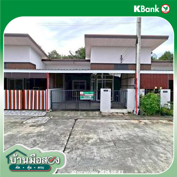 picture TOWN HOUSE 22.3 Sq.w. Pluak Daeng Rayong for 1.2M - 23/25