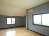 listing thumbnail image 26
