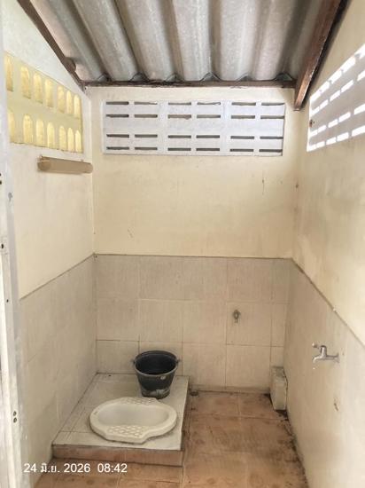 picture HOME 150 Sq.w. Takua Pa Phangnga for 2.8M - 18/43