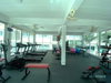 listing thumbnail image 20