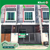 listing thumbnail image 26