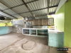listing thumbnail image 51