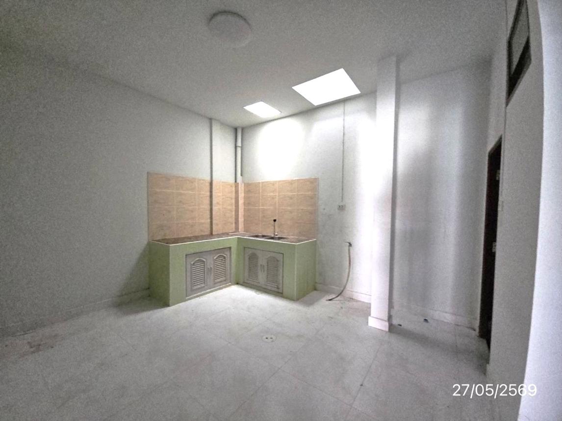 picture TOWN HOUSE 24 Sq.w. Muang Rayong Rayong for 1.1M - 16/21