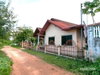 listing thumbnail image 27