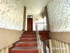 listing thumbnail image 59