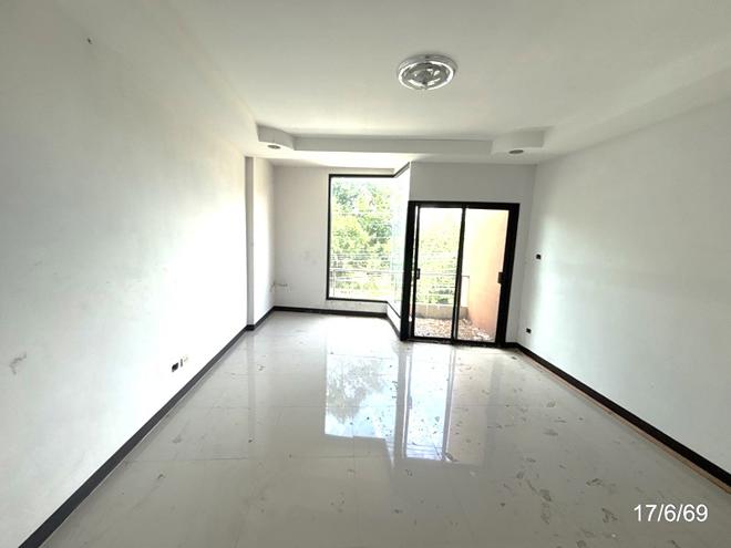 picture SHOP HOUSE 33 Sq.w. Satuk Buri Ram for 5M - 9/35