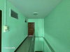listing thumbnail image 33