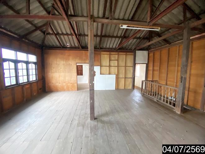 picture HOME 294 Sq.w. Kumphawapi Udon Thani for 1.4M - 12/29