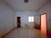 listing thumbnail image 24