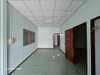 listing thumbnail image 18
