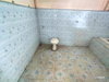listing thumbnail image 26