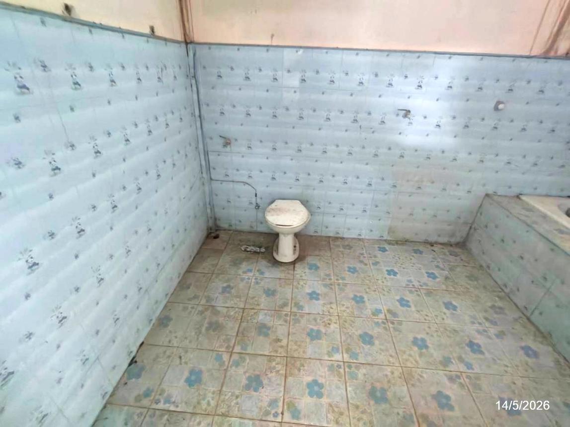 picture HOME 200 Sq.w. Na Wang Nong Bua Lam Phu for 1.3M - 27/39