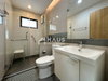 listing thumbnail image 19