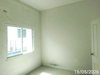 listing thumbnail image 26