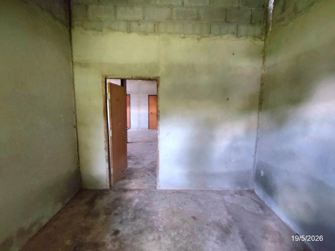 picture HOME 113 Sq.w. Phen Udon Thani for 656,000 - 22/37