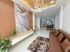 listing thumbnail image 33