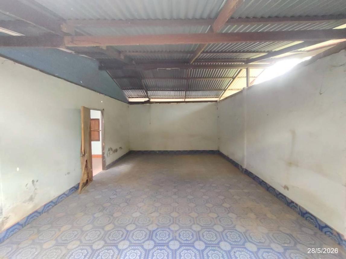 picture HOME 71 Sq.w. Nong Saeng Udon Thani for 421,000 - 22/33