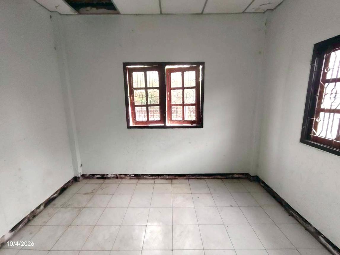 picture HOME 54.4 Sq.w. Chatturat Chaiyaphum for 771,000 - 24/37