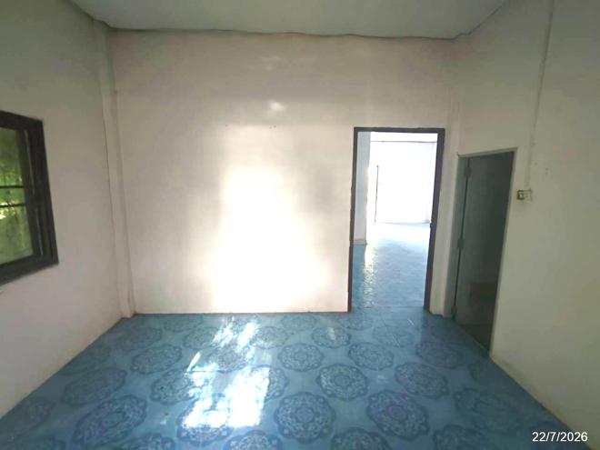 picture HOME 158 Sq.w. Phu Wiang Khon Kaen for 1.4M - 9/33