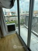 listing thumbnail image 6