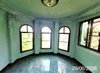 listing thumbnail image 32