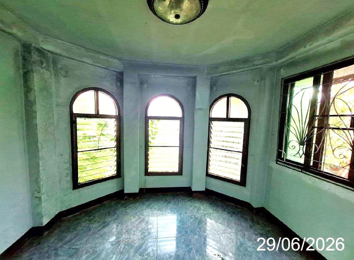 รูป บ้านเดี่ยว 361 ตร.วา ป่าซาง ลำพูน 2.6M - รูปที่ 33/55