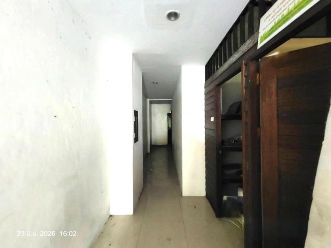 รูป อาคารพาณิชย์ 68 ตร.วา กะทู้ ภูเก็ต 34.9M - รูปที่ 4/49