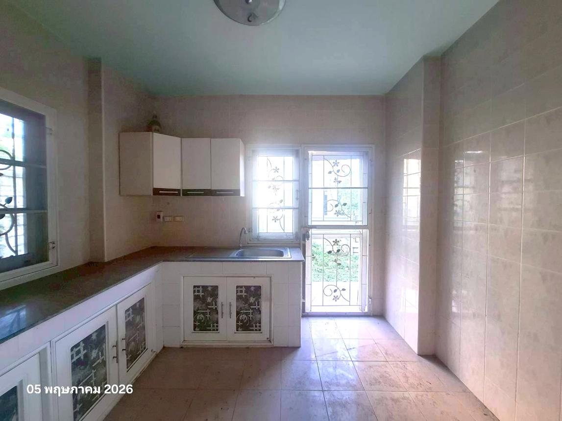 picture HOME 70.7 Sq.w. Khlong Luang Pathumthani for 3.4M - 27/45