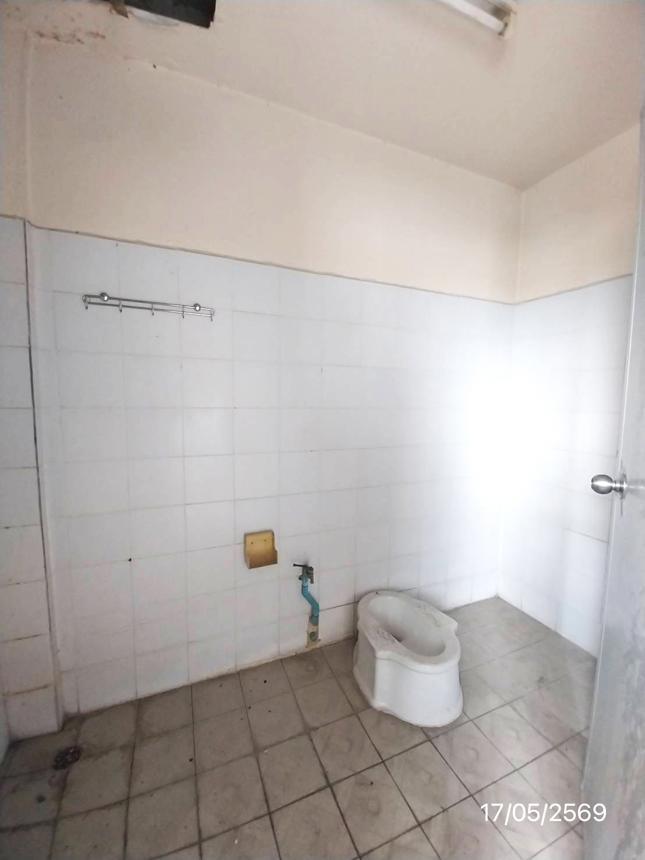 picture SHOP HOUSE 36.8 Sq.w. Muang Nonthaburi Nonthaburi for 5.6M - 36/51