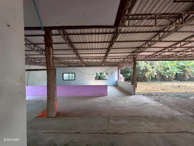 รูป บ้านเดี่ยว 1172 ตร.วา พิชัย อุตรดิตถ์ 1.3M - รูปที่ 15/33