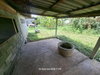 listing thumbnail image 27