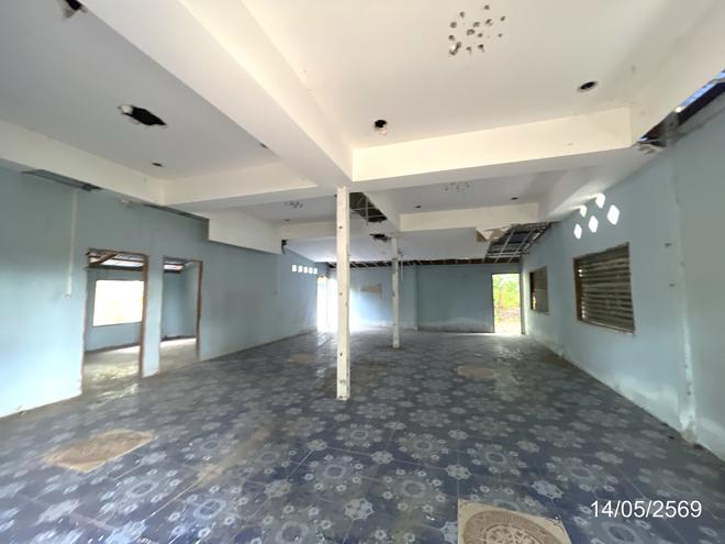 picture HOME 3755 Sq.w. Phran Kratai Kamphaeng Phet for 2.9M - 5/39