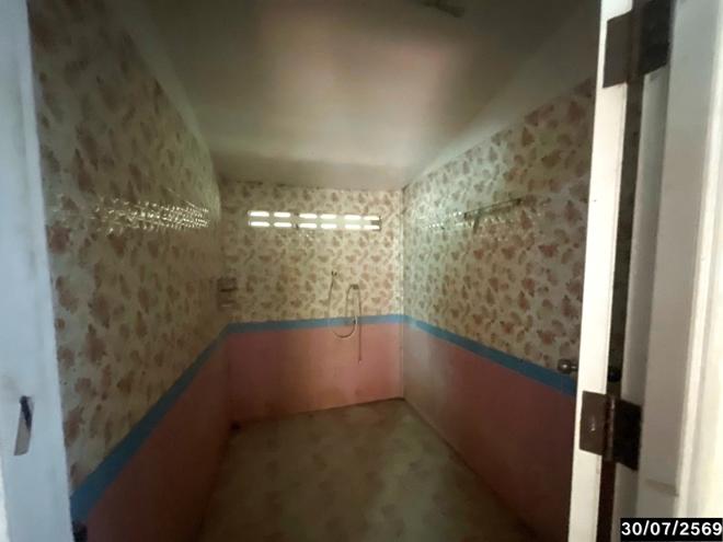 picture HOME 113.6 Sq.w. Chatturat Chaiyaphum for 1.4M - 7/35