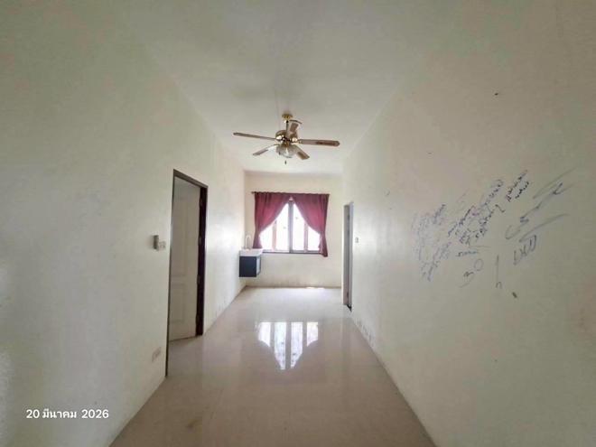 รูป บ้านเดี่ยว 74.1 ตร.วา หัวหิน ประจวบคีรีขันธ์ 2.7M - รูปที่ 8/33