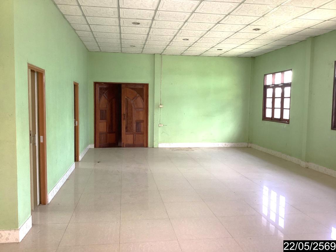 รูป บ้านเดี่ยว 101 ตร.วา วังสะพุง เลย 1.4M - รูปที่ 20/31