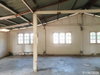listing thumbnail image 16