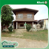 listing thumbnail image 26