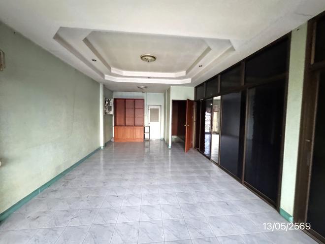 picture SHOP HOUSE 29.6 Sq.w. Muang Samut Sakhon Samut Sakhon for 2.7M - 17/51