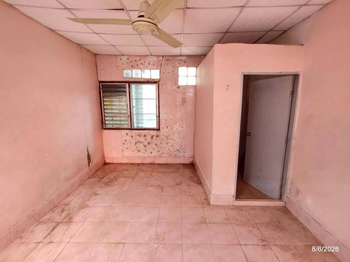 picture HOME 57.4 Sq.w. Muang Udon Thani Udon Thani for 4.4M - 34/47