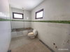 listing thumbnail image 48