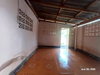 listing thumbnail image 37