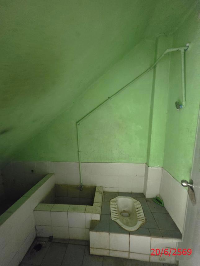 picture SHOP HOUSE 40 Sq.w. Ban Ta Khun Surat Thani for 2.8M - 27/31