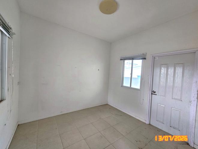 picture HOME 50 Sq.w. Phra Samut Jadee Samut Prakarn for 3.1M - 6/33