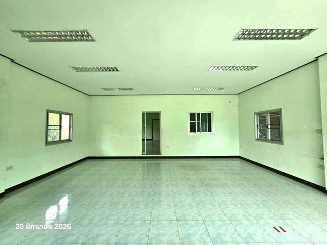 picture HOME 106.1 Sq.w. Ban Tak Tak for 1.3M - 2/37