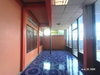 listing thumbnail image 32