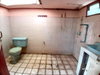 listing thumbnail image 41