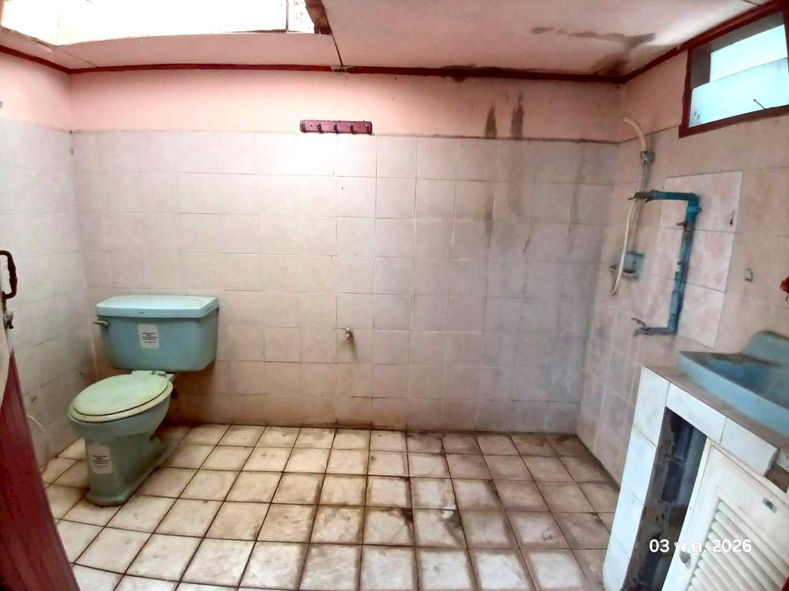 รูป บ้านเดี่ยว 90 ตร.วา เถิน ลำปาง 1.1M - รูปที่ 42/47