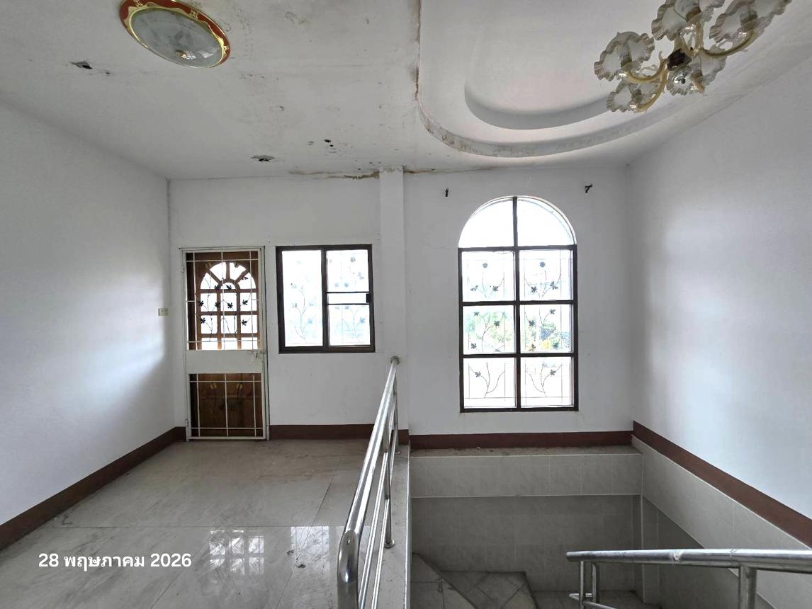 picture HOME 101 Sq.w. Muang Nakhon Sawan Nakhon Sawan for 3.3M - 31/43